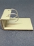 Aros Lourdes - comprar online