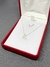 Conjunto inicial - comprar online