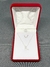 Conjunto inicial