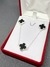 Collar vancleef - comprar online
