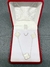 Collar vancleef