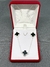 Collar vancleef