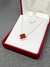 Colgante vancleef - comprar online