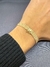 Pulsera rolex en internet