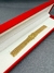 Pulsera rolex - comprar online