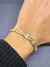 Pulsera Encadenado - comprar online