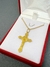Cruz Gotica - comprar online