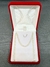 Cadena Rombo Doble - comprar online