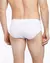 Slip Hombre Eyelit Algodón Liso Talles 2 Al 6 (EYE0315) en internet