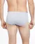 Slip Hombre Eyelit Algodón Liso Talles 2 Al 6 (EYE0315) - tienda online