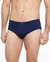 Imagen de Slip Hombre Eyelit Algodón Liso Talles 2 Al 6 (EYE0315)
