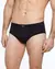Slip Hombre Eyelit Algodón Liso Talles 2 Al 6 (EYE0315)