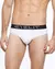 Slip Hombre Eyelit Algodón C/cintura Talles 2 Al 6 (EYE0329) - comprar online