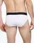 Slip Hombre Eyelit Algodón C/cintura Talles 2 Al 6 (EYE0329) en internet
