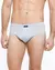 Slip Hombre Eyelit Algodón Liso Talle T 7/10 (EYE0374) - comprar online