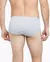 Slip Hombre Eyelit Algodón Liso Talle T 7/10 (EYE0374) en internet