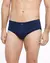 Imagen de Slip Hombre Eyelit Algodón Liso Talle T 7/10 (EYE0374)