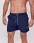 Short De Baño Hombre Eyelit Verano (EYE0822) - casaeyvazianmayorista