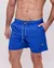 Short De Baño Hombre Eyelit Verano (EYE0822) - tienda online