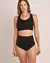 Corpiño Dama Deportivo Sin Costura Aretha (ARE0608) - comprar online