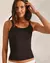 Camiseta Dama Aretha (ARE0732) - comprar online