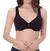 Corpiño Dama Maidenform C/aro (MAI0112) en internet