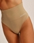 Bombacha / Trusa Modelante Dama Aretha (ARE0643) - comprar online