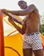 Boxer Algodón Y Lycra Xy (XY1360-5) - comprar online