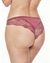 Bombacha Vedetina De Microfibra Ana Grant (AG4697) - comprar online
