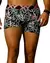 Boxer Hombre Estampado Algodón Y Lycra (XY1338-5) - comprar online