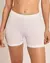 Mini Short Dama Aretha (ARE0605) - comprar online