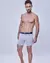 Boxer Hombre Eyelit (EYE0526) - comprar online