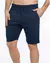 Pantalón Pijama Hombre Corto Eyelit (EYE1850) - comprar online