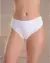 Bombacha Post Parto Coramina (COR0371) en internet