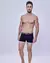 Boxer Hombre Eyelit T S al Xxl (EYE0525) en internet
