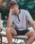 Pijama Verano Hombre Escote Redondo Rokos (MAR2391) - comprar online