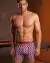 Boxer Hombre Lody Men Algodón Y Lycra (LOD0887) - comprar online