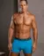 Boxer Hombre Lody Men Algodón Y Lycra Liso (LOD0742-4) - comprar online