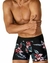 Boxer Flores Xy Talle S/ Xl (XY1303-5) en internet