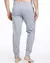 Pantalón Pijama Hombre Eyelit (EYE1863) en internet