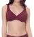 Corpiño Dama Maidenform C/aro (MAI0112) - casaeyvazianmayorista