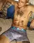 Boxer Algodón Y Lycra Xy (XY1360-5) en internet
