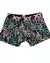 Boxer Hombre Estampado Algodón Y Lycra (XY1338-5) en internet