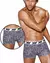 Boxer Algodón Y Lycra Xy (XY1326-5) en internet