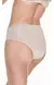 Tiro Corto con Lycra Ana Grant (AG4689) - tienda online