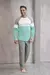 Pijama Invierno Hombre Jersey Lencatex Especial (LEN25550-E) en internet
