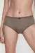 Tiro Corto con Lycra Ana Grant (AG4689)