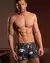 Boxer Hombre Lody Men Algodón Y Lycra Talle 5/6 (LOD0925-6) - comprar online