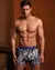 Boxer Hombre Lody Men Algodón Y Lycra (LOD0936) - comprar online