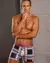 Boxer Hombre Lody Men Algodón Y Lycra Especial (LOD0883-6) - comprar online